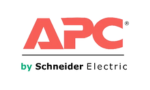 marca-apc